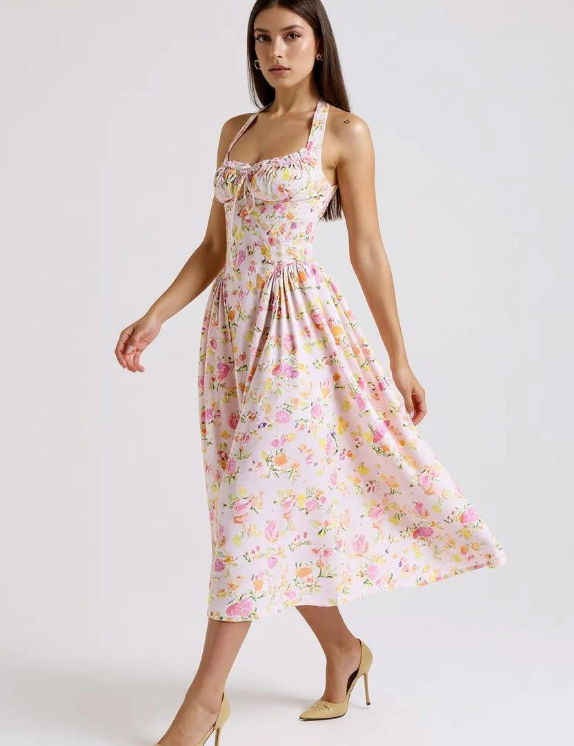 Summer Collection