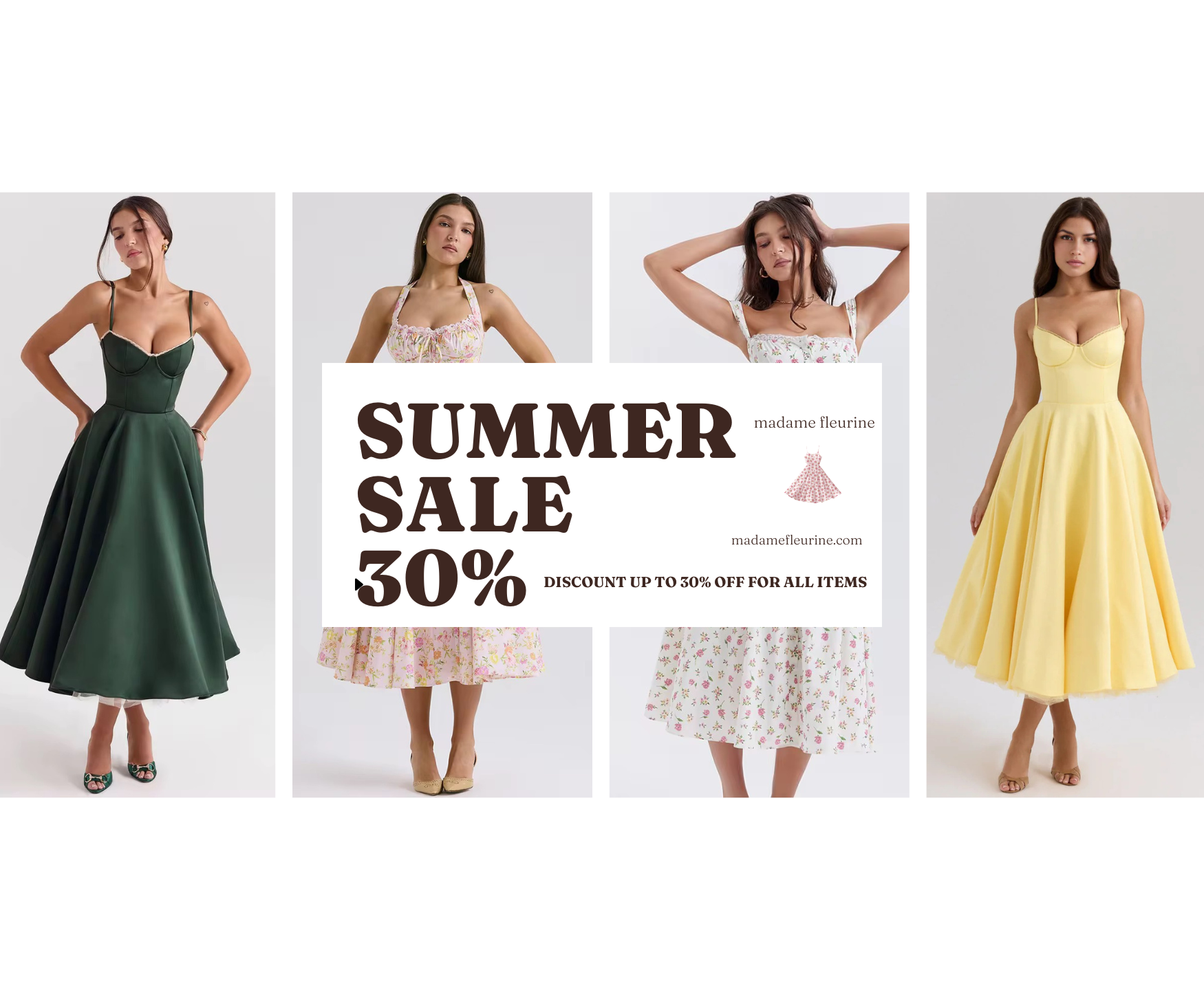 Brown_Modern_New_Arrival_Fashion_New_Arrival_Banner_2048_x_1440_px_1750_x_1440_px.png