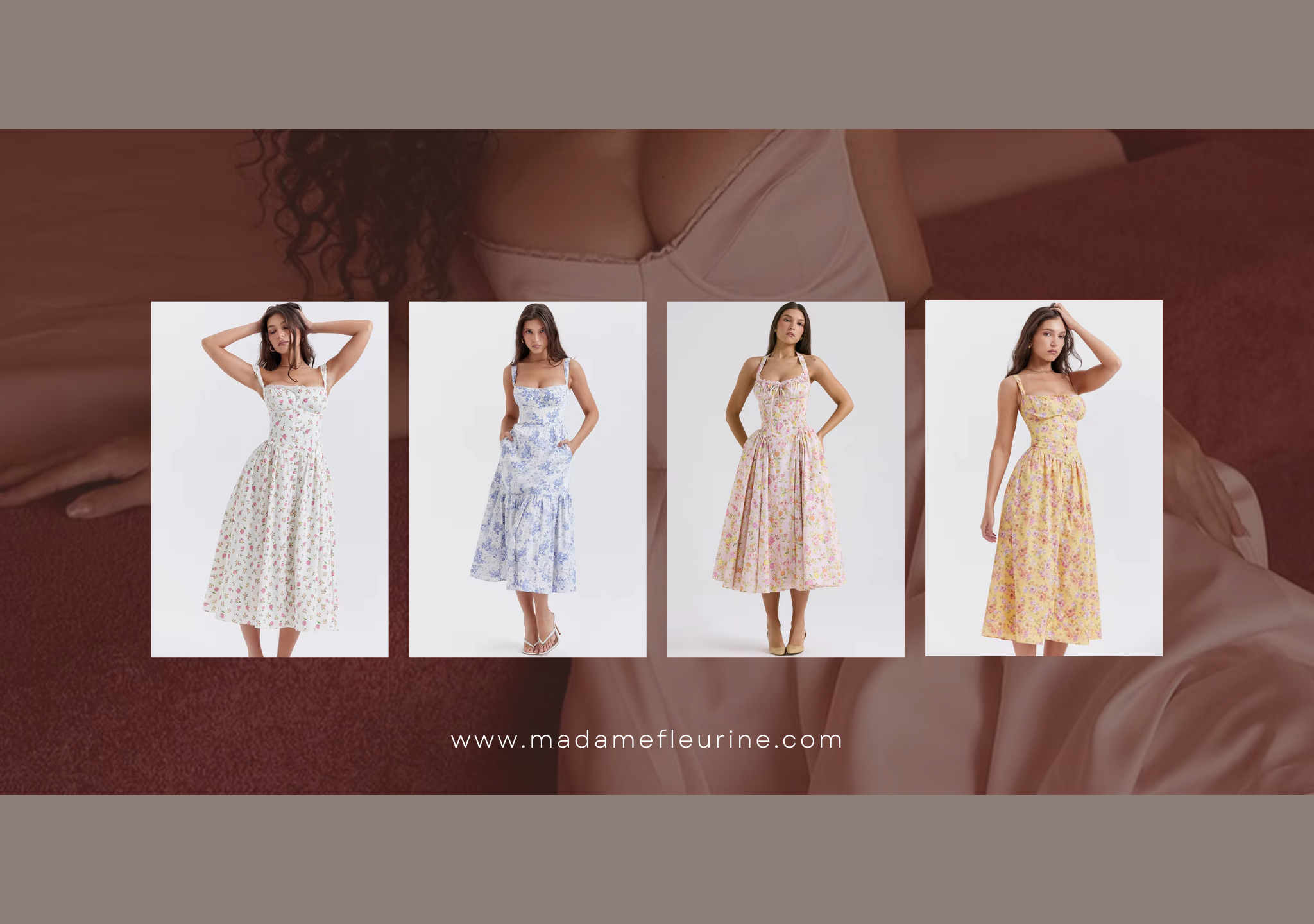 Brown_White_Modern_Fashion_Banner_YouTube-banner.png