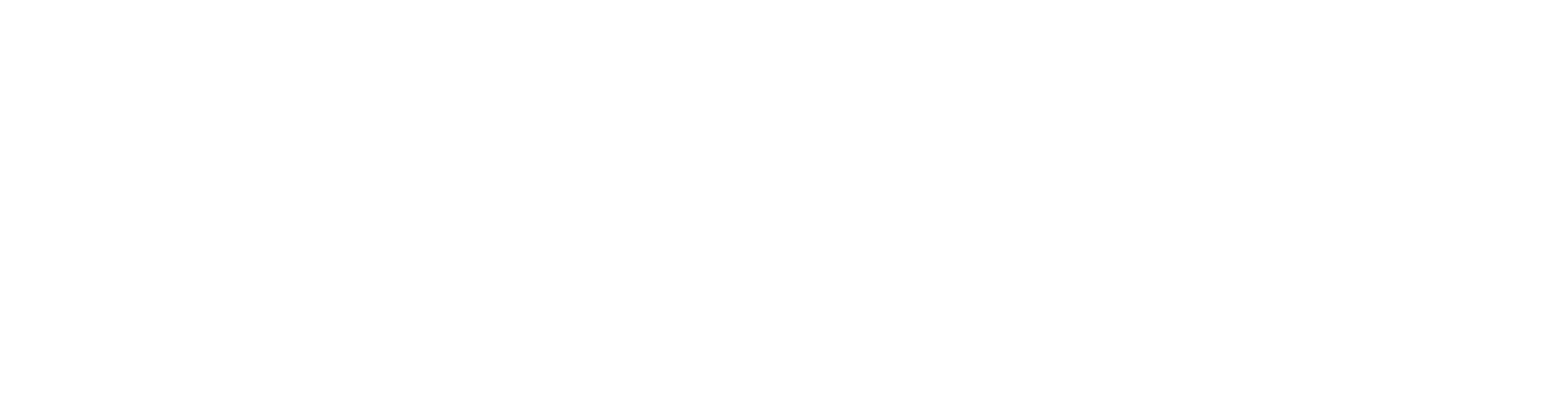 Madame Fleurine